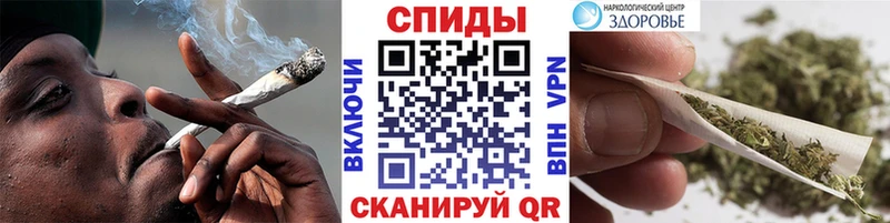 что такое   Облучье  OMG зеркало  Бутират Butirat 