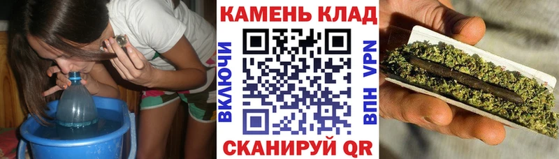 мориарти наркотические препараты  МЕГА   Облучье  купить  цена  Гашиш Cannabis 