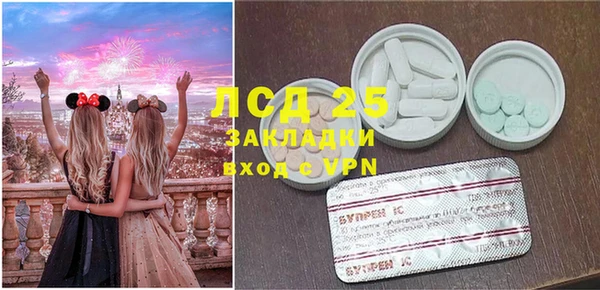 Альфа ПВП Аркадак
