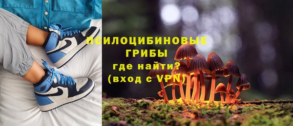 экстази Каменск-Шахтинский